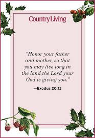 Quotes about family betrayal bible. 20 Bible Verses About Family Scripture For Solving Family Conflict