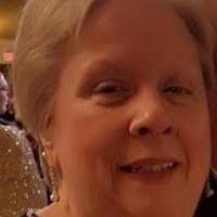 Denise Coogan's Instagram, Twitter & Facebook