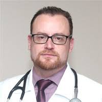 2 "Daniel Souto Silveira" profiles