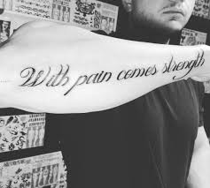 Pin On Tattoo