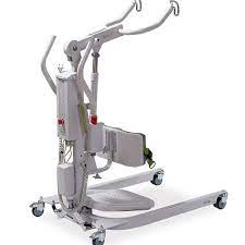 This is liko sabina lifting by universal specialities ltd on vimeo, the home for high quality videos and the people who love them. Liko Sabina Ii Ee Sit To Stand Power Patient Lift Sabina Lift