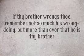 Happy mothers day images 2021. Happy Brothers Day 2021 Wishes Images Quotes Whatsapp Messages