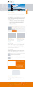.mockups such as label mockup, tag mockup, clothing tag mockup, apparel tag mockup, hang tag the best label mockup that you can include your brand name and logo design easily into your. Email Templates Heather Romero