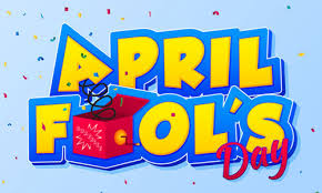 They're wacky enough to tickle an entire family of fools. All About April Fools Day Pranks 1st Jokes History Trick
