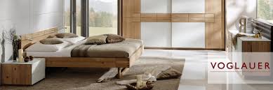 Voglauer bett v pur mit polsterkopfhaupt mobel karmann. Voglauer Premium Schlafzimmer Online Moebel Kaufen De