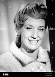 Elizabeth hubbard Black and White Stock Photos & Images