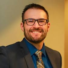 Best Dentists Near Me in Ada, MI