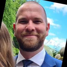 What an impressive experience last week at the Ford Guest Experience Dealer  Event 2025 in Munich!