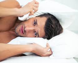 Standig Mude Chronische Mudigkeit Behandlung Eim Praxis Schmerzen Behandeln