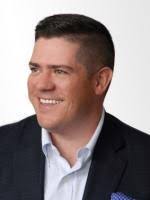 Patrick O. Peters, Author at Ohio Capital Journal