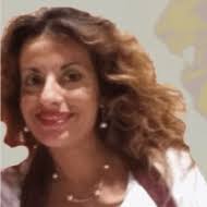 LC Termini Himera Cerere