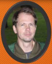 of PAKISTAN CONGRESS OF ZOOLOGY