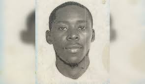 Portland Police Investigate Random Shooting Death of Haitian Recent