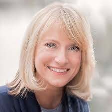 Shannon Swift's Instagram, Twitter & Facebook