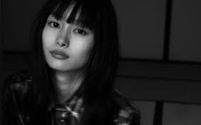 「忽那汐里」の画像検索結果