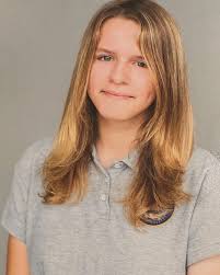 Love my babies…Don't expect anything less from Jaxon 🤦🏻‍♀️ “I was mid  sneeze mom” 🙄🤣 7th and 5th grade