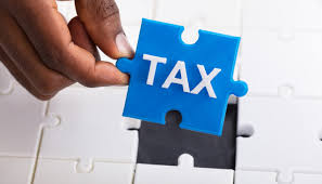 OECD's views on factors impacting tax policies and determination of 'PE'  and 'POEM' in times of COVID-19 | India Tax Law