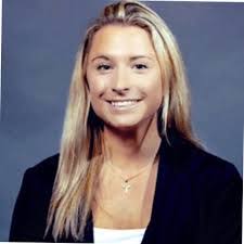 Kyla Jackson's Instagram, Twitter & Facebook