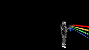 Graffiti Black Wallpaper Black Hd Wallpaper Cool Backgrounds Hd