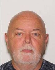 Verbatim: Silver alert