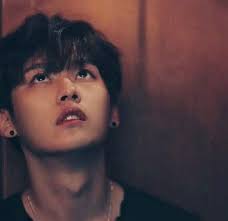My Bestfriend Stray Kids Minho Rules Are Meant To Be Broken Stray Kids Minho Lee Know Lee Know Stray Kids