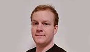 Marcus Eng till Dardania