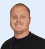 Utility Billing Services