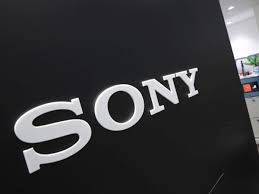 8,477,149 likes · 21,349 talking about this · 4,832 were here. Sony India Tv Price Cut Sony Cuts Television Prices Up To 20 To Spur Demand During Covid 19 The Economic Times