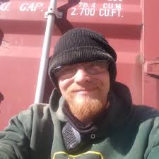 OC) why can't we be friends Doug Regardless of if they abolish taxes or  force your yourboss boss to ay y more or implement UBI. No one who works 40  hours a