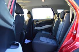 Check spelling or type a new query. Chevrolet Captiva Review Uae Yallamotor