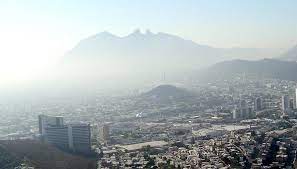 La comisión ambiental de la megalópolis activó la fase 1 de contingencia ambiental atmosférica ante los altos niveles de. Pasos A Seguir Ante Alertas Y Contingencias Ambientales
