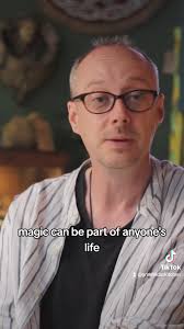 Grimhilda's Kitchen is a an Emporium...