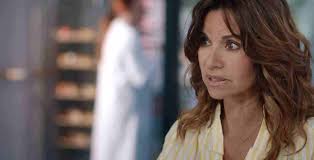 Demain Nous Appartient spoiler : Chloé a une idée pour innocenter Judith !  (vidéo épisode du 17 juillet)