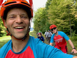 Jeff Silas's Instagram, Twitter & Facebook