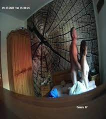 Best real incest porn sites - Metadoll Free Porn Leaks