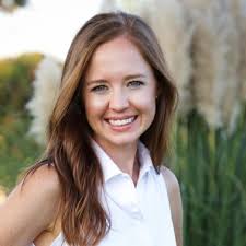 Christy Hannah's Instagram, Twitter & Facebook