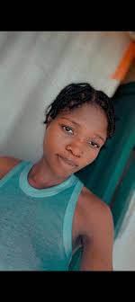 Hello and good afternoon. To the following who expressed interest in  tomorrow's activity, please be in school early enough for departure at  exactly 8:30 am. Enjoy the rest of your afternoon! Anthony