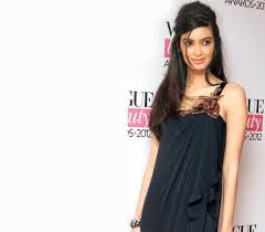 I Ve Had A Great Experience In Bollywood Diana Penty Diana penty attended the 72nd cannes film festival for the first time last month. darpan magazine