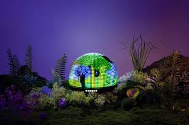 OBBOTO 您的專屬AI Buddy (4月2日寄出) - SearchingC