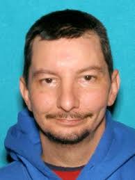 Police: No charges for father involved in January Amber Alert case