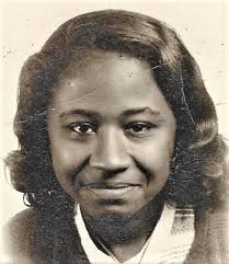 Ellen M. Gibson Obituary