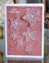 Sandwich the card making dies and your paper within two cutting pads. Brand New Kaleidoscope Collection From Tattered Lace Dies Www Tatteredlace Co Uk Tattered Lace Cards Card Craft Cards Handmade