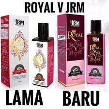 Selamat datang ke blog saya jamu ratu malaya putrajaya, untuk maklumat lanjut anda boleh telefon saya di talian 0125239517 atau klik link whatsapp. Jamu Ratu Malaya Bonda Rozita New Pack Shopee Malaysia