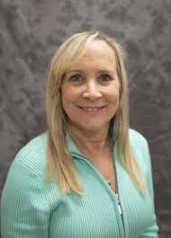 Destiny Brasher's Instagram, Twitter & Facebook