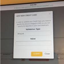 Maybe you would like to learn more about one of these? Announcement Debit Credit Card Purchase Limit Increase With Mercury Cash By Victor Romero Medium