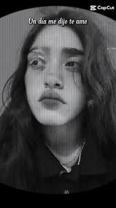 solo se fue y me traicionó y me dejó y me cambió por alguien más ni que  valía la pena la neta perdió a una chica que la amaba que la apreciada y  que la amaba tanto y era su príncipe eso pero ya que ...