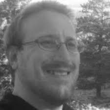 dmalia1 (David Malia) · GitHub