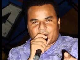 CONTIGO SIEMPRE EDUARD MORELOS Y OSWALDO MORELOS