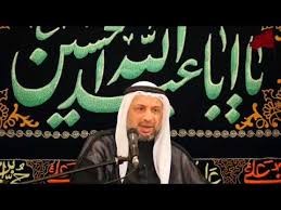 This video is about my movie Ø§Ù„Ø¥Ù„ØªØ¬Ø§Ø¡ Ø¥Ù„Ù‰ Ø§Ù„Ù„Ù‡ Ø±Ø§Ø­Ø© Ù†ÙØ³ÙŠØ© Ø³ÙŠØ¯ Ù…ØµØ·ÙÙ‰ Ø§Ù„Ø²Ù„Ø²Ù„Ø© Youtube