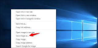 How To Get Windows 10 S Old Default Desktop Background Back All trademarks & images are the property of their respective owners. old default desktop background back